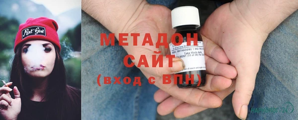 мет Козловка