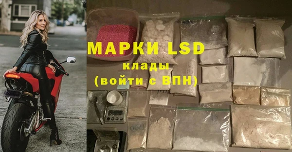 прущий лед Козельск