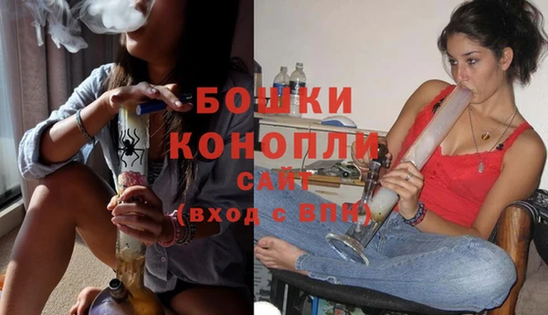 прущий лед Козельск